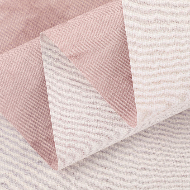 200 g, 100% pamut, gradientált twill szövésű anyag, alkalmas ruházatra és munkaruházatra (tavasz, nyár, ősz)