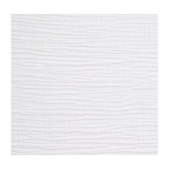 Pizsama anyag, 100% pamut, dupla réteg géz és dupla krepp, ingekhez és ruházathoz