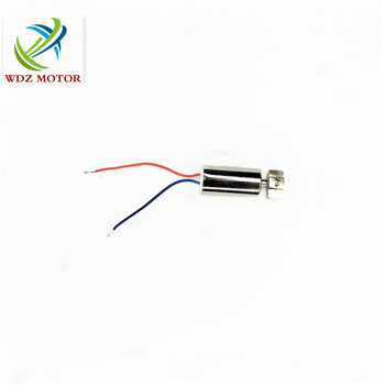 Ultragarsinis vibracinis veido valymo įrenginys veido, su DC mikromotoriumi, žemiau 36V