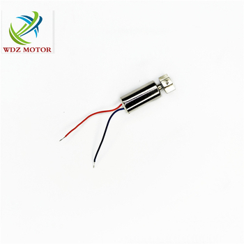 Ultragarsinis vibracinis veido valymo įrenginys veido, su DC mikromotoriumi, žemiau 36V