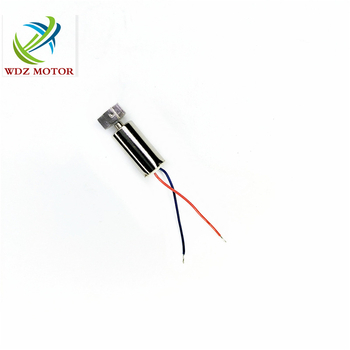 Ultragarsinis vibracinis veido valymo įrenginys veido, su DC mikromotoriumi, žemiau 36V