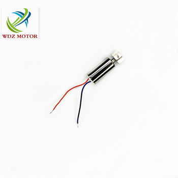 Ultragarsinis vibracinis veido valymo įrenginys veido, su DC mikromotoriumi, žemiau 36V