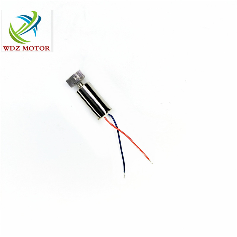 Ultragarsinis vibracinis veido valymo įrenginys veido, su DC mikromotoriumi, žemiau 36V