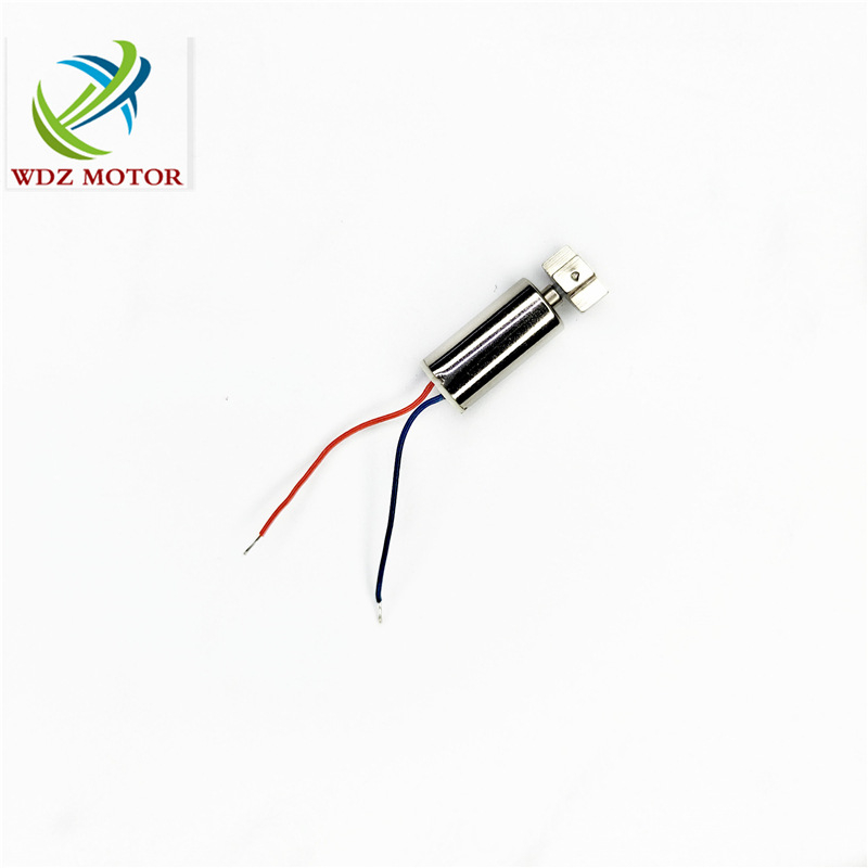 Ultragarsinis vibracinis veido valymo įrenginys veido, su DC mikromotoriumi, žemiau 36V