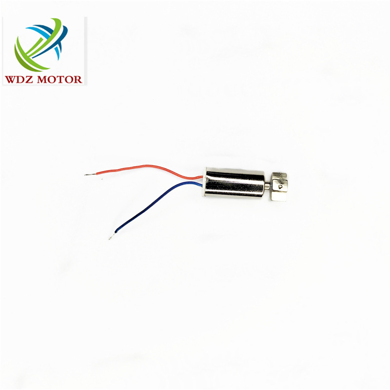 Ultragarsinis vibracinis veido valymo įrenginys veido, su DC mikromotoriumi, žemiau 36V