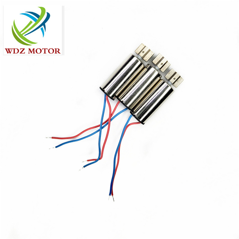 Ultragarsinis vibracinis veido valymo įrenginys veido, su DC mikromotoriumi, žemiau 36V