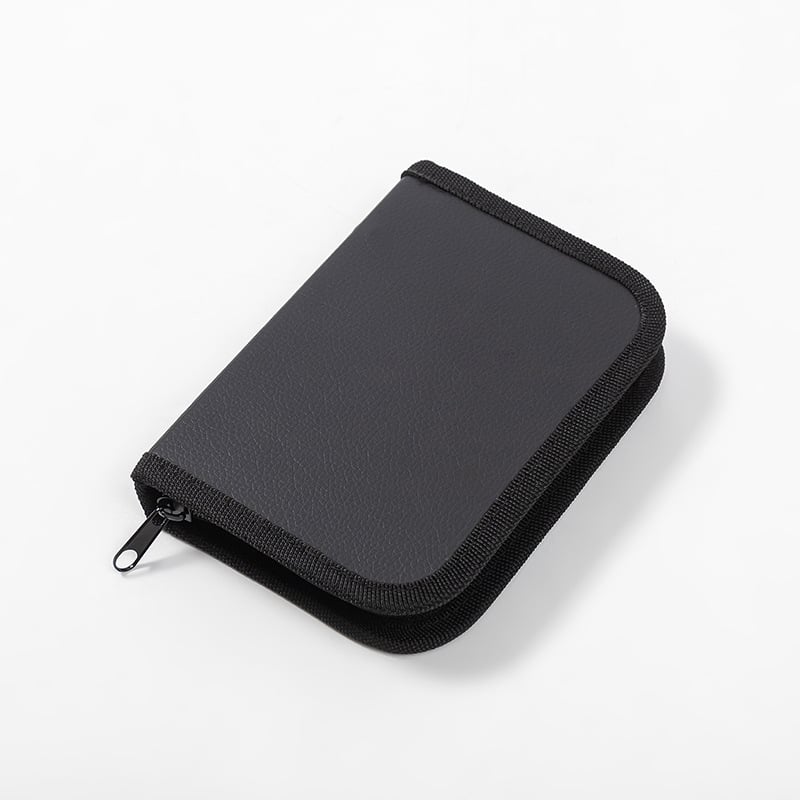 Ruichi osmeroklini set kliješta, metal, elektroplatirani premaz, originalni dizajn