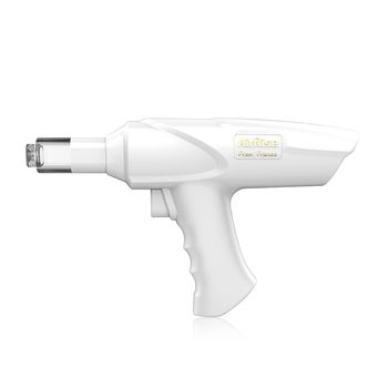 Mājas lietošanai paredzēta ūdens gaismas terapijas ierīce — Hidratācija, Grumbu noņemšana, Ādas atjaunināšana, Gaismas terapija, Iebūvēta baterija 1000–1200 mAh