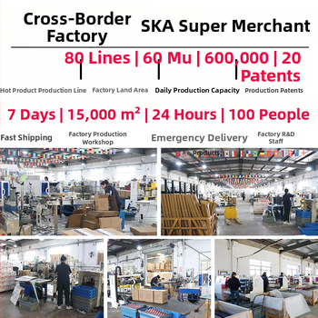 PVC toruümbrise lint välisele konditsioneeriplokile – ilma liimita, isolatsioon, veekindel. Tehnilised spetsifikatsioonid: Materjal PVC; Soojusjuhivus 0.035; Töötõhkäre temperatuur 200; Pikenemine katkestamisel ≥30; Survekindlus ≥30