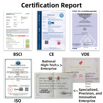 PVC toruümbrise lint välisele konditsioneeriplokile – ilma liimita, isolatsioon, veekindel. Tehnilised spetsifikatsioonid: Materjal PVC; Soojusjuhivus 0.035; Töötõhkäre temperatuur 200; Pikenemine katkestamisel ≥30; Survekindlus ≥30