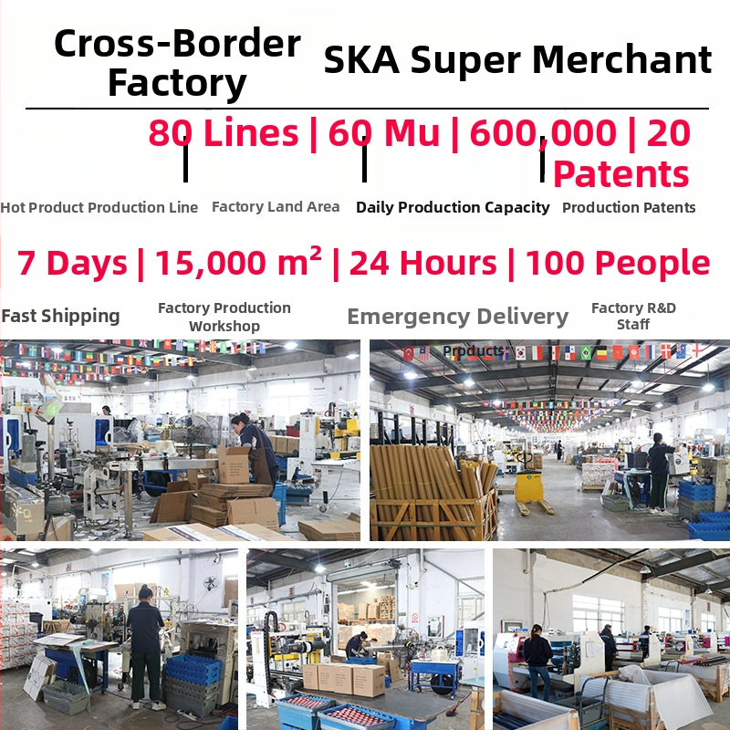 PVC toruümbrise lint välisele konditsioneeriplokile – ilma liimita, isolatsioon, veekindel. Tehnilised spetsifikatsioonid: Materjal PVC; Soojusjuhivus 0.035; Töötõhkäre temperatuur 200; Pikenemine katkestamisel ≥30; Survekindlus ≥30