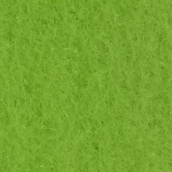 PMM Poliesterio adatinis netintas audinys – 2 mm filco audinys drabužių pamušalams ir namų tekstilėms, GB standartas, 100% poliesteris