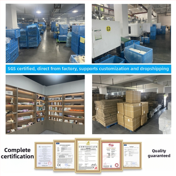 Elektriskā gua sha masāžas ierīce HH878 – 3 ātrumi, 1800mAh, ABS korpuss, temperatūra 35–65°C