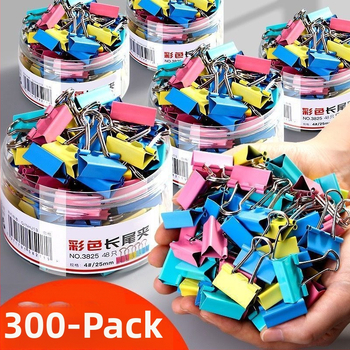 Stūra klipsis dokumentiem; Zīmols: Cits; Materiāls: Cits; Produkta veids: Stūra klipsis