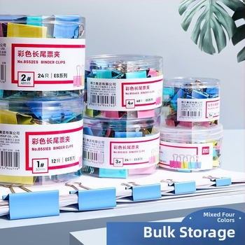 Stūra klipsis dokumentiem; Zīmols: Cits; Materiāls: Cits; Produkta veids: Stūra klipsis