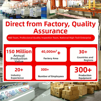 Farebné kovové sponky na dokumenty Bright, dizajn s dlhým chvostom, ekonomický model, balenie valcami