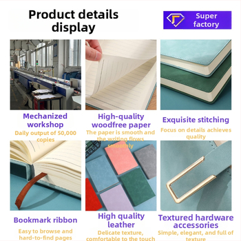 Odos magnetinė parašo lenta su tvirtais spaustuvais ir plokštelės spaustuvu, pritaikyta biuro/konferencijų bylai, suderinama su A4/A5/A6/B5/B6 popieriaus dydžiais