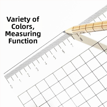 Liels nerūsējošā tērauda dokumentu klips – metāla konstrukcija, rēķinu turētājs, biroja kancelejas preces