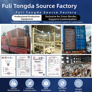 Pusapvalis sienos panelė iš bambukų pluošto, modernus paprastas stilius, naujas kinų stilius; įrengimo paslauga teikiama