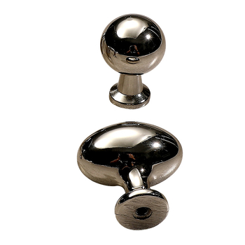 Mâneri de mobilier pentru ușile de dulap | Stil modern minimalist, aliaj de zinc, turnare prin presiune, modele 1215/5297/5521