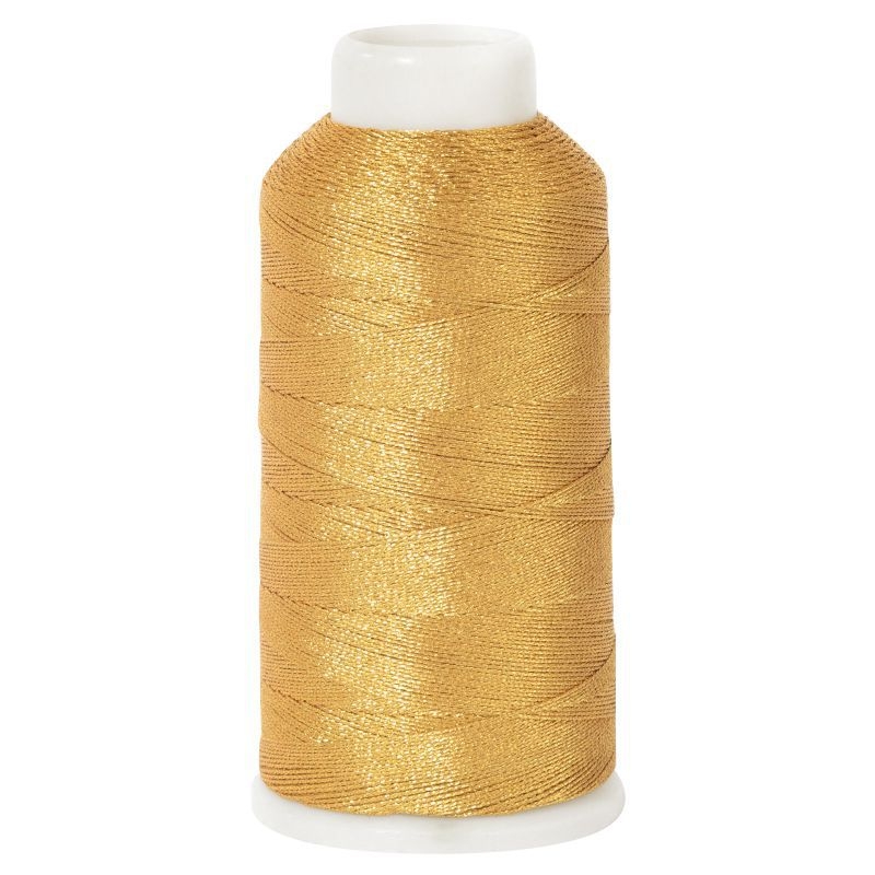 Niť pre DIY náramky, kovové vlákno, ručne pletená šnúrka, jednoduchý štýl, Mengnang Pavilion