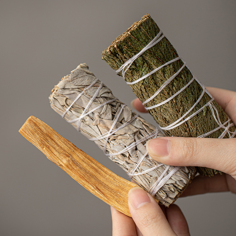 Κεραμικός θυμιατήρας (Υλικό: Κεραμικό; Τεχνική: Χρωματιστή γλάσο; Στυλ: Ιαπωνικό; Μάρκα: Conley Ceramics)