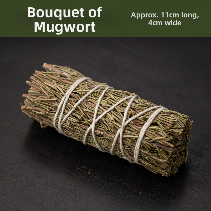 Keraminis smilkalų degiklis (Medžiaga: keramika; Technika: spalvotos glazūros; Stilius: japonų stilius; Prekės ženklas: Conley Ceramics)