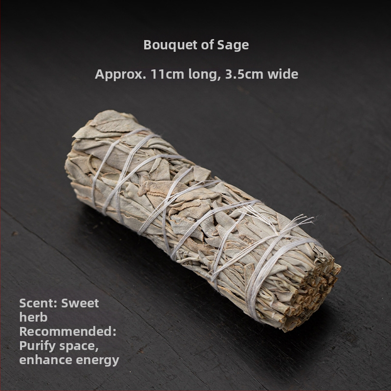 Keraminis smilkalų degiklis (Medžiaga: keramika; Technika: spalvotos glazūros; Stilius: japonų stilius; Prekės ženklas: Conley Ceramics)