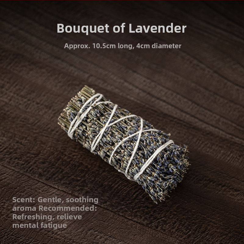 Keraminis smilkalų degiklis (Medžiaga: keramika; Technika: spalvotos glazūros; Stilius: japonų stilius; Prekės ženklas: Conley Ceramics)