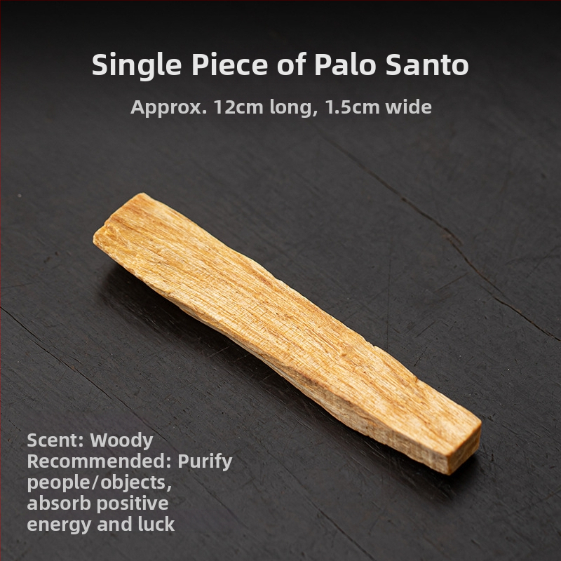 Keraminis smilkalų degiklis (Medžiaga: keramika; Technika: spalvotos glazūros; Stilius: japonų stilius; Prekės ženklas: Conley Ceramics)