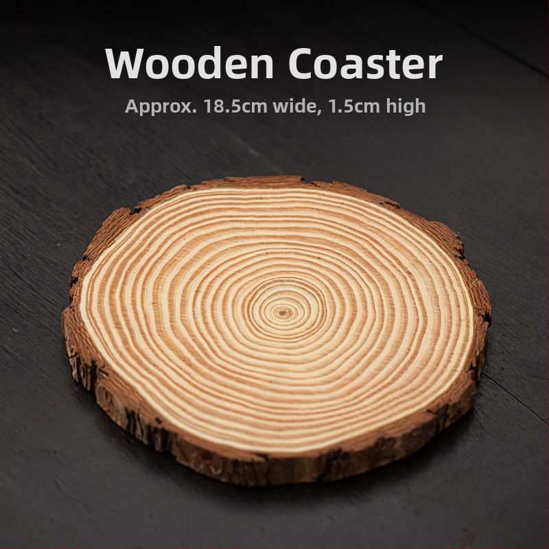 Keraminis smilkalų degiklis (Medžiaga: keramika; Technika: spalvotos glazūros; Stilius: japonų stilius; Prekės ženklas: Conley Ceramics)