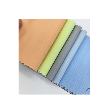 Ingekhez való pamut vászon, 100% pamut, herringbone szövés, környezetbarát festés, alkalmas ingekhez és egyenruhákhoz