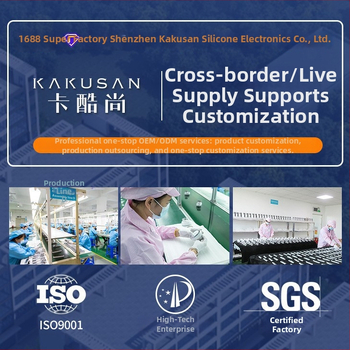 Vēdera masāžas ierīce ar vibrāciju un apkuri (modelis KKS-520; USB barošana; 50–60°C; 4 ātrumi; bezvadu attāluma vadība; IR terapija) jostasvietai, gurniem un kājām