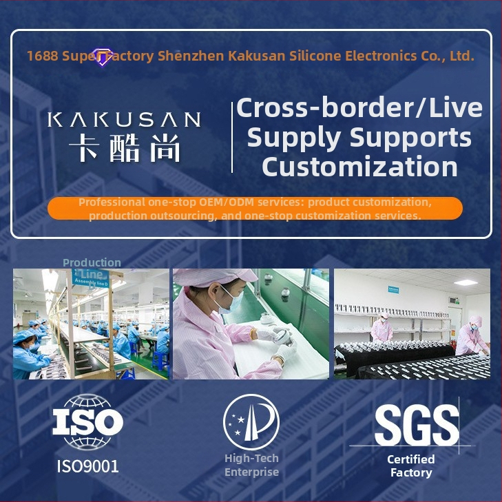 Pilvo masažuoklis su vibro ir šildymu (modelis KKS-520; USB maitinimas; 50–60°C; 4 pavaros; belaidis nuotolinis valdymas; infraraudonųjų spindulių terapija) juosmens, klubų ir kojų sričiai