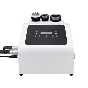 Elektriskā gua sha ierīce meridiānu attīrīšanai un vakuuma kupi terapijai, mājas lietošanai, bez iekšējās baterijas, IPX0, SLIORMI/Shilemi