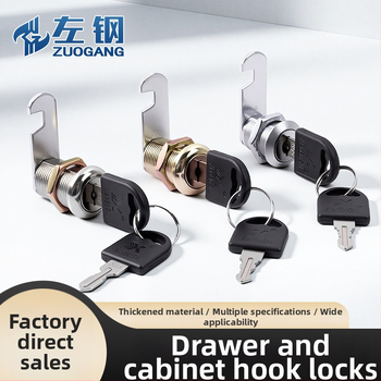 Kasti lukk, tsink sulam ja raud, mudelid 16/20/25/30/32; sobivad pöörlev keele luku, ümmargune lukk, postkast, metallkapp, failikapp, piimakarp, sahtel, kontor, elektriline kasti, kaasaegne stiil