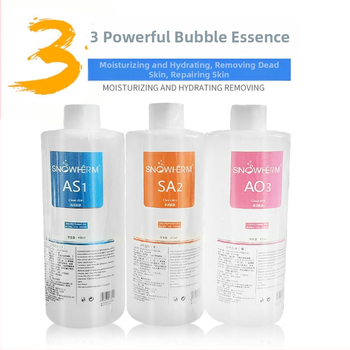 SNOWHERM Komerciālais kosmētikas instruments IPX8, ūdensizturīgs, ārēja barošana nepieciešama, bez iebūvētas baterijas