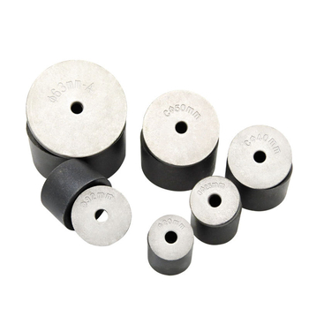 Elektrinė šilumos litavimo galvutė PPR vamzdžių suvirinimui, aliuminio lydinio korpusas, apvali viršūnė, skersmuo 20–110 mm, temperatūra iki 300°C, galia 800 W