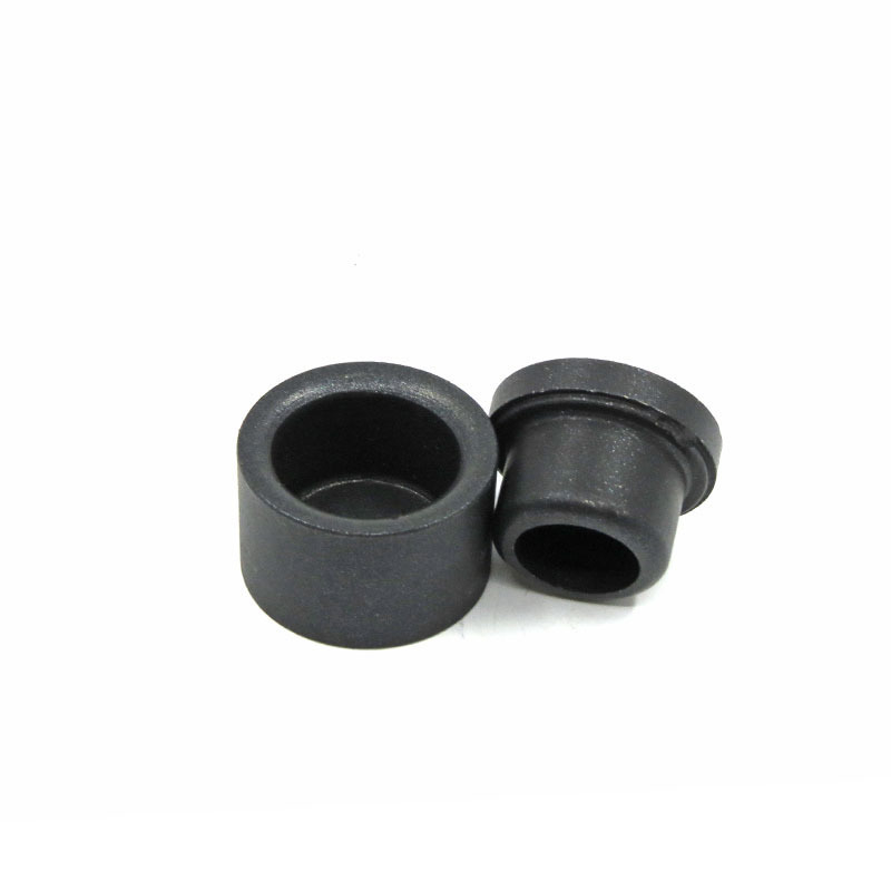 Elektrinė šilumos litavimo galvutė PPR vamzdžių suvirinimui, aliuminio lydinio korpusas, apvali viršūnė, skersmuo 20–110 mm, temperatūra iki 300°C, galia 800 W