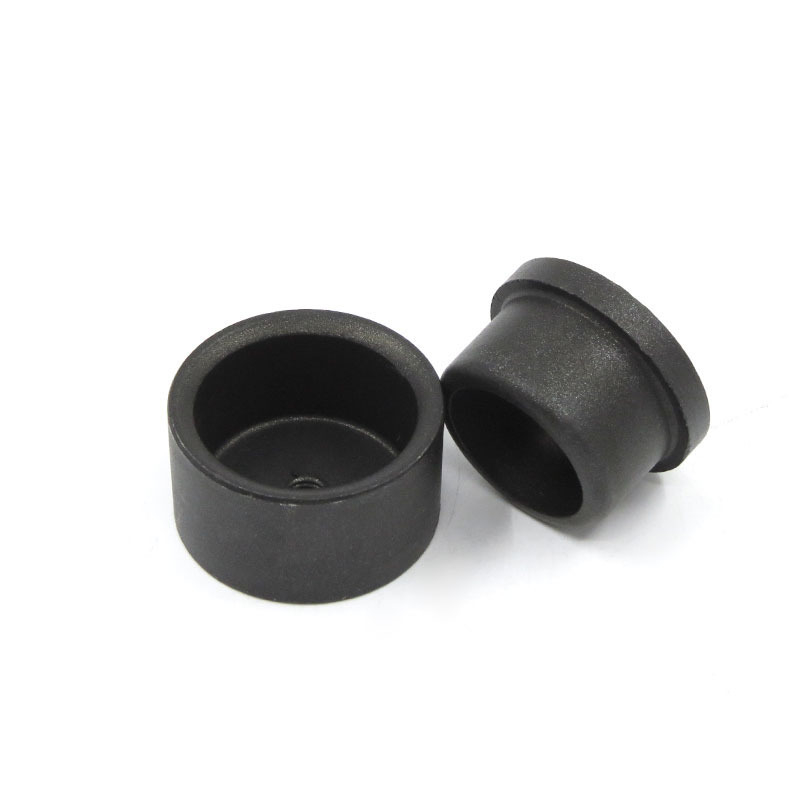 Elektrinė šilumos litavimo galvutė PPR vamzdžių suvirinimui, aliuminio lydinio korpusas, apvali viršūnė, skersmuo 20–110 mm, temperatūra iki 300°C, galia 800 W