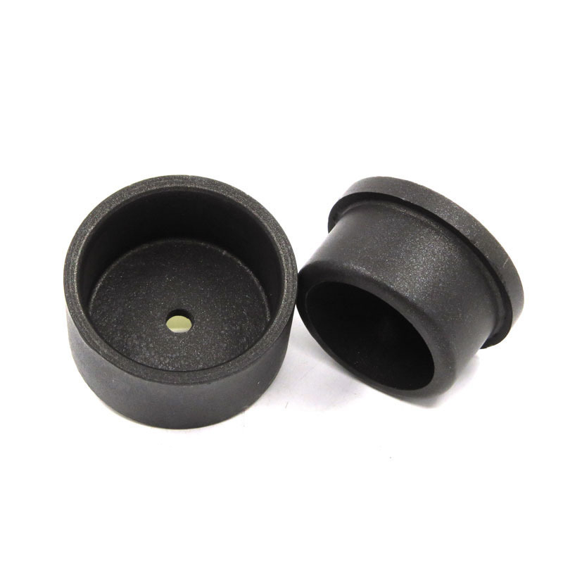 Elektrinė šilumos litavimo galvutė PPR vamzdžių suvirinimui, aliuminio lydinio korpusas, apvali viršūnė, skersmuo 20–110 mm, temperatūra iki 300°C, galia 800 W