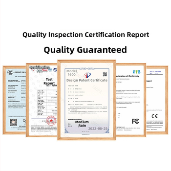 Namų UFO stiliaus automatinis savarankiškas galvos plaukų kirpimo įrankis, vyriškas daugiafunkcinis savarankiškas kirpimas, įmontuota baterija 300–500 mAh, veikimo laikas 0–1 h, šepetinis variklis, nerūdijančio plieno kirpimo galvutė, žemas triukšmas