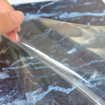 Műanyag rajz mappa, 40 oldalas kapacitás, modell HJ10A3, IP engedélyezett, logó nyomtatva