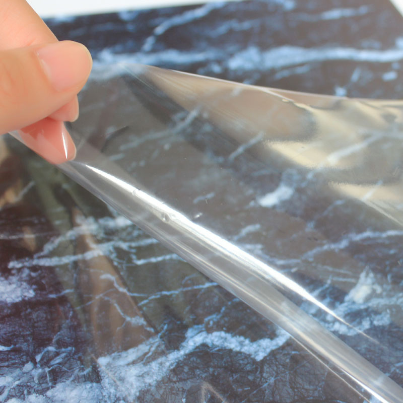 Műanyag rajz mappa, 40 oldalas kapacitás, modell HJ10A3, IP engedélyezett, logó nyomtatva