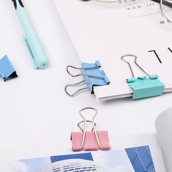 Huicai-Youka Metāla Dokumentu Mapīte | Modeļa H1-5, Barrel iepakojums