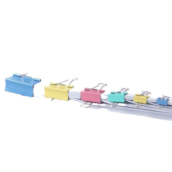 Huicai-Youka Metāla Dokumentu Mapīte | Modeļa H1-5, Barrel iepakojums