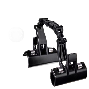 Plastični klip za ploču za crtanje, model Lmj-st, za kopiranje/skiciranje