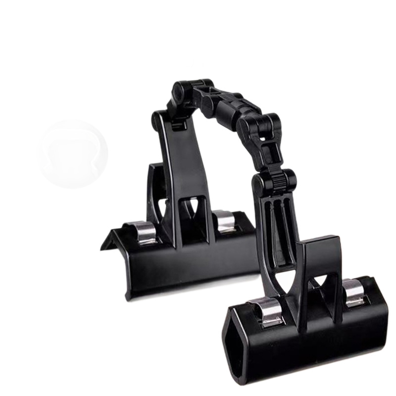 Plastični klip za ploču za crtanje, model Lmj-st, za kopiranje/skiciranje