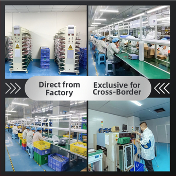 Elektrinis daugiafunkcinis nešiojamas skutimosi prietaisas visam kūnui, atsparus vandeniui plovimui, šlapias ir sausas naudojimas, USB įkrovimas, pasukama plūduriuojanti galva, įmontuota 300–500 mAh baterija