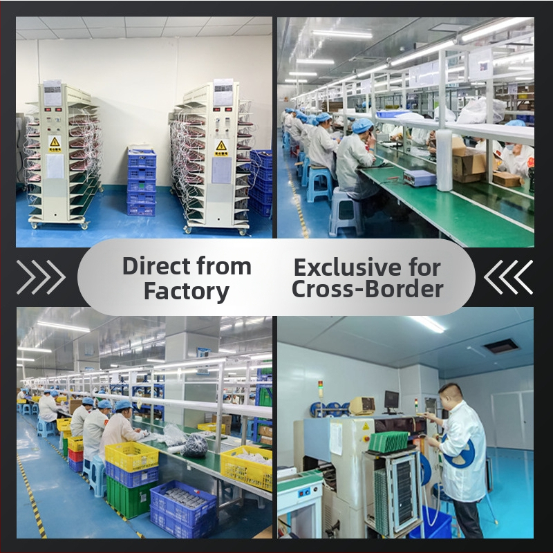 Elektrinis daugiafunkcinis nešiojamas skutimosi prietaisas visam kūnui, atsparus vandeniui plovimui, šlapias ir sausas naudojimas, USB įkrovimas, pasukama plūduriuojanti galva, įmontuota 300–500 mAh baterija